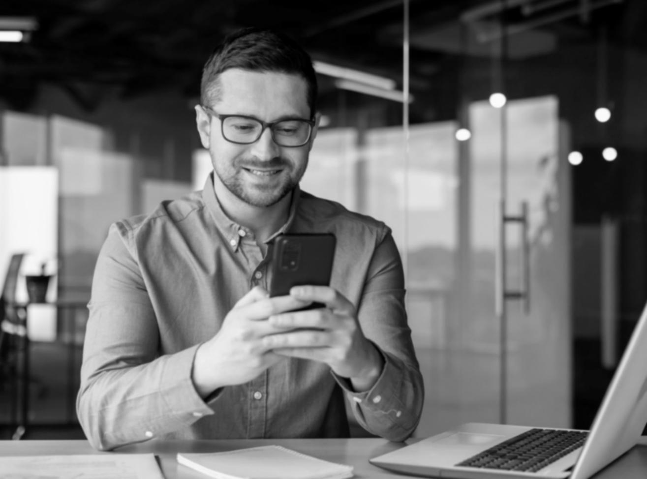 Responsive Design Fundamentals for Teams