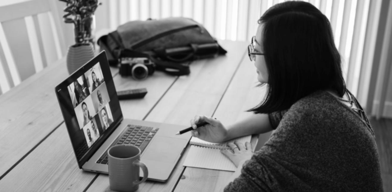 Responsive Design System Development